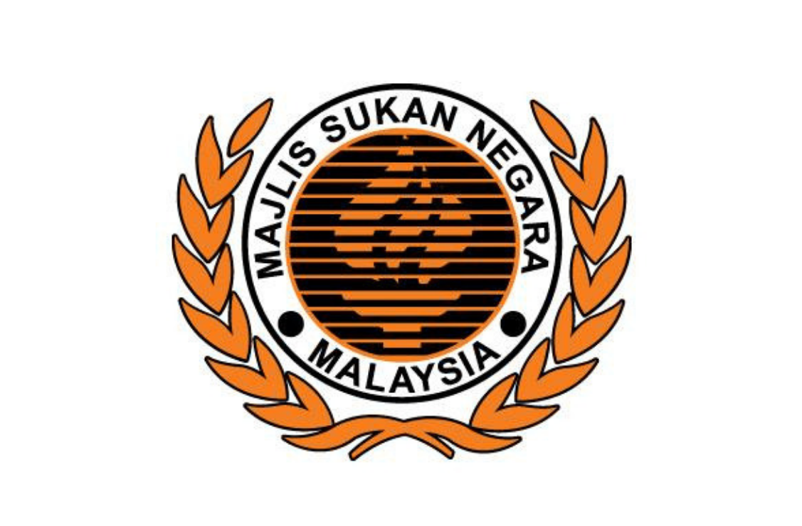 General  #SukanSEA2019 MSN setuju salur bantuan RM750,000 tapi ESM